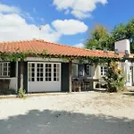 Casa Do Barreiro De Cima *