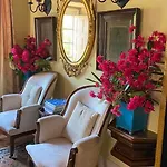 Feriehus Casa Do Barreiro De Cima