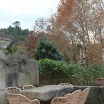 Feriehus Casa Do Barreiro De Cima Mondim de Basto