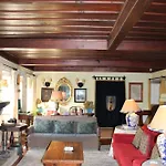 Casa Do Barreiro De Cima Mondim de Basto