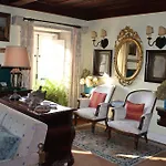 Feriehus Casa Do Barreiro De Cima *