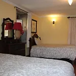 Casa Do Barreiro De Cima Feriehus