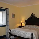 Casa Do Barreiro De Cima * Mondim de Basto