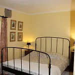 Casa Do Barreiro De Cima Feriehus Mondim de Basto