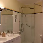 Casa Do Barreiro De Cima Feriehus