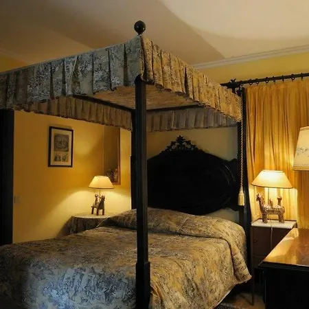 Casa de Férias Casa Do Barreiro De Cima *