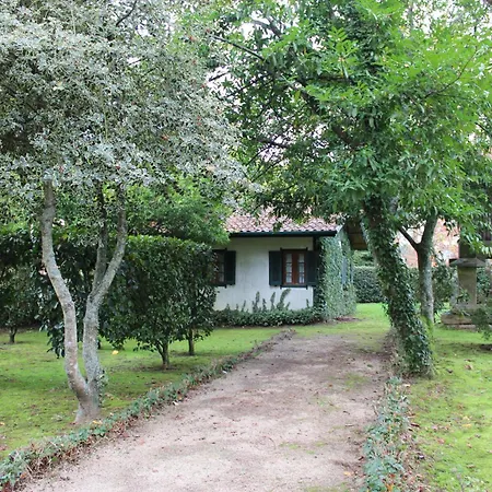 Feriehus Casa Do Barreiro De Cima