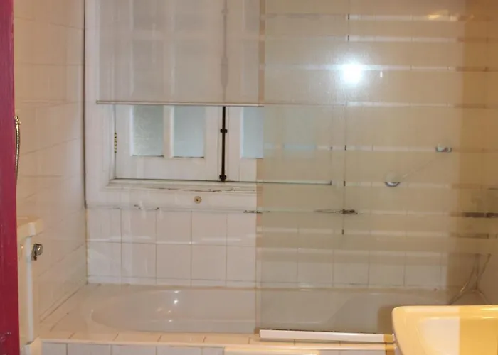 Hébergement de vacances Casa Do Barreiro De Cima